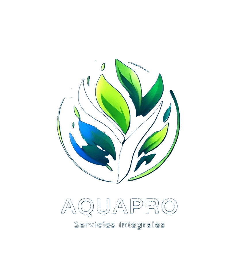 AQUAPRO Servicios Integrales